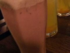 -韩国屋炭火烤肉(时代广场店)