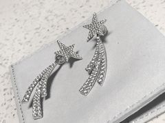 -HEFANG Jewelry何方珠宝(三里屯太古里店)