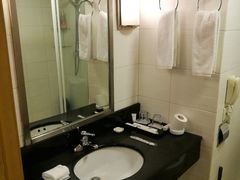 -沈阳玫瑰大酒店