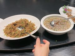 -钱塘宴(东站西子国际店)