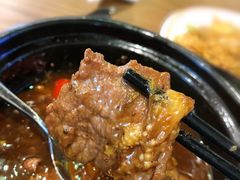 -玥记茶餐厅(十字门华发商都一期绸带店)