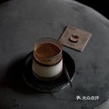 廈門新店|最會玩創意的咖啡館了