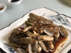-洲晓鲜·舟山海鲜大排档(朱家尖风景区店)