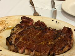 -摩根扒房(桐梓林店)