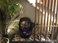 -泰·菩提树下[泰式按摩x精油SPAx肩颈头疗](新景店)