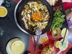 -菌粹源野生菌(木水花市场店)