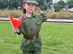 -前小桔亲子创意农场·草莓采摘·露营烧烤