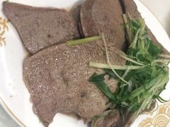 -香港麦奀云吞面世家(中山二路店)