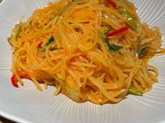 -金太阳海鲜烧烤·本地人餐厅(东纬路旗舰店)