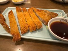 -南翔馒头店(豫园店)