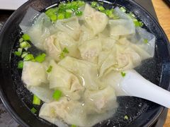 -常鲜德乐购迎桂馒头店(麻巷公寓店)