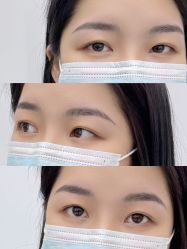 -JONMAVIN·美学