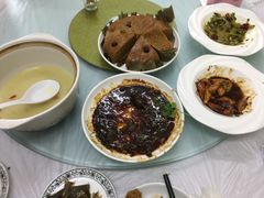 -状元楼(金溪路店)