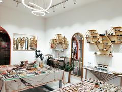 -肆兮眼镜·蔡司·徕卡战略合作店(大坪店)