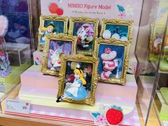 -南京商茂国际酒店(新街口德基广场店)