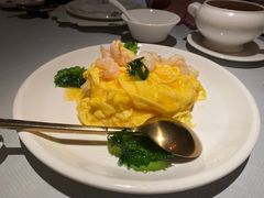 -闻见中国海南菜(K11店)