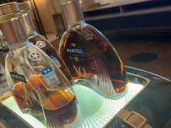 -浅深Cheersum(曹杨店)
