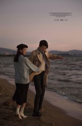 点击看大图 -乐派诗婚纱摄影