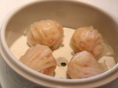 -粤界(望京金辉店)