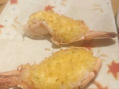 -三石铁板烧(紫竹桥店)