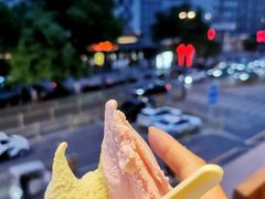 -陕拾叁-西安糕点(北院门创始店)
