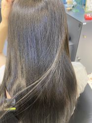 -A梦造型