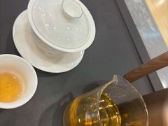 -小罐茶(济南恒隆广场店)