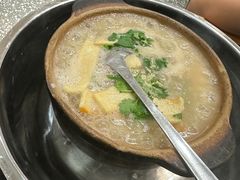 -皮蛋弟砂锅店(总店)