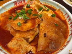-再回首(西关木塔巷店)
