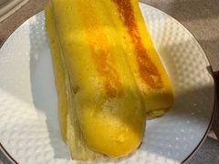 -饕林餐厅(春熙路店)