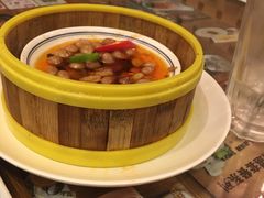 -香港新曜记茶餐厅(星耀城店)