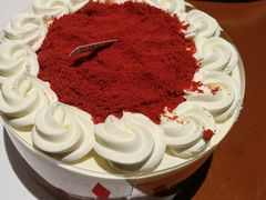 -85度C(北京八角物美店)