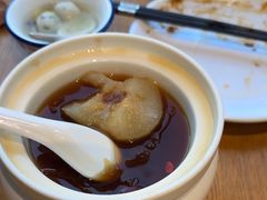 -米香居新鲁味·水饺餐厅