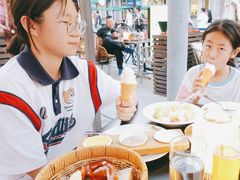 -巴伐利亚啤酒坊(意式风情街店)