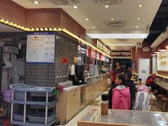 -银记肠粉店(北京路店)