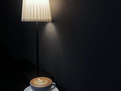 -NokNok Coffee(宽窄巷子店)