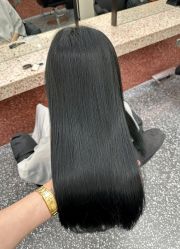 -IP SALON