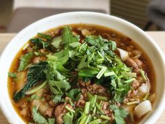 -东方削面(迎泽街店)