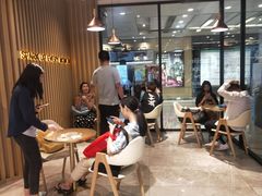 -CoCo都可(燕塘店)