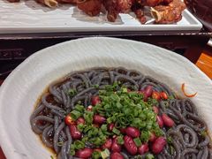 -龙凤瓦罐煨汤馆(清江东路店)