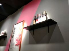 -回·龙虾铺·盆盆蟹·烧烤大排档(回龙观店)