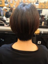 点击看大图 -镁连社·美联社