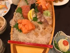 -松子料理(亮马桥店)