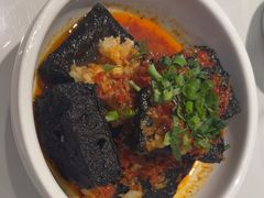 -兰湘子·湘菜小炒(南京江宁万达店)