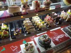 -御品轩(锦园店)