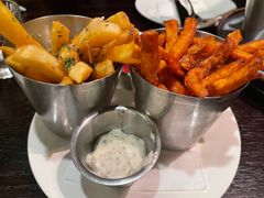 -blue frog蓝蛙(长泰广场店)