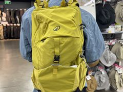 -迪卡侬(西三旗店)