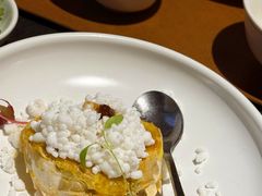 -成隆行·蟹王府(淮海店)