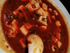 -宽窄巷成都菜(青岛路万达广场店)