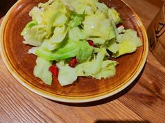-懒人盐府人家·自贡大麻鱼(安贞店)